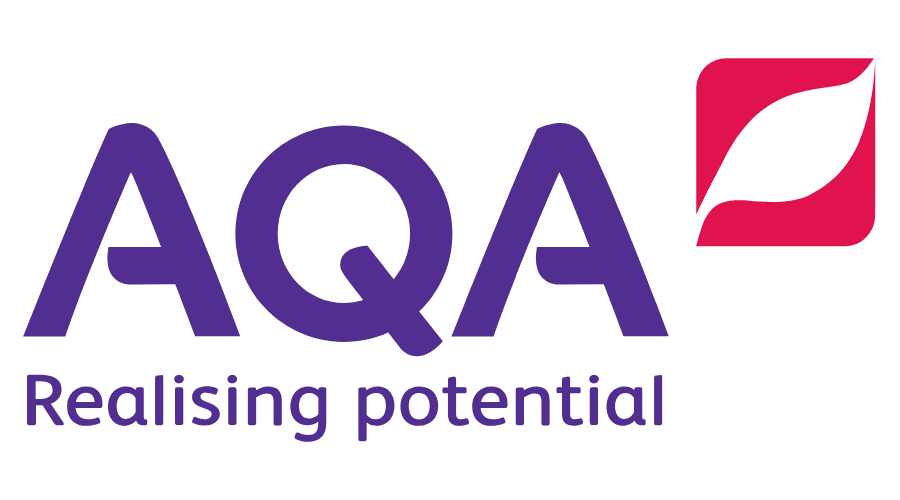 AQA