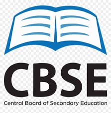 CBSE