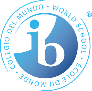 ib-logo