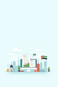 SEO Basics for Beginners