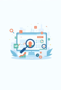 SEO for Beginners UAE