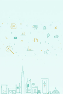SEO Basics UAE

