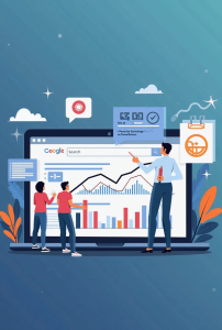 Beginner SEO Course UAE