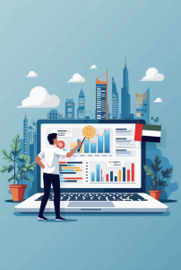Beginner SEO Guide UAE

