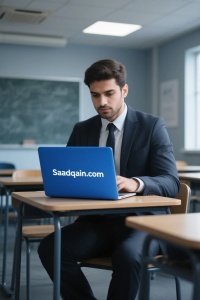 Technical SEO Training