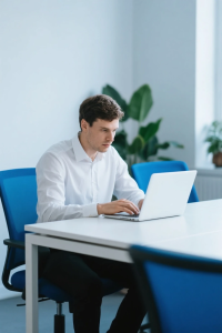 Technical SEO Training

