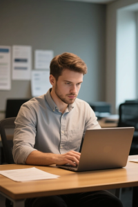 Master Technical SEO

