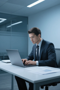 Technical SEO Tutoring

