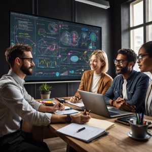 Master Technical SEO with Expert Tutors – Saadqain.com Courses