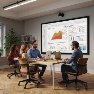 Master Technical SEO with Expert Tutors – Saadqain.com Courses