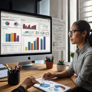 Master Technical SEO with Expert Tutors – Saadqain.com Courses