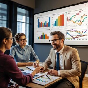 Master Technical SEO with Expert Tutors – Saadqain.com Training