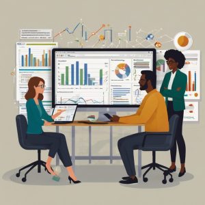 Master Technical SEO with Expert Tutors – Saadqain.com Training
