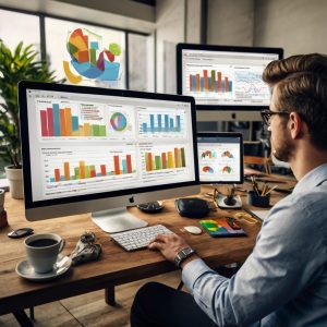 Unlock Your Website's Potential Expert Technical SEO Coaching with Saadqain.com