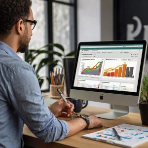 Unlock Your Website's Potential Expert Technical SEO Coaching with Saadqain.com