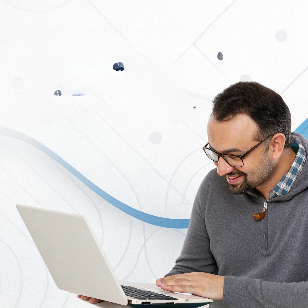 Technical SEO Training